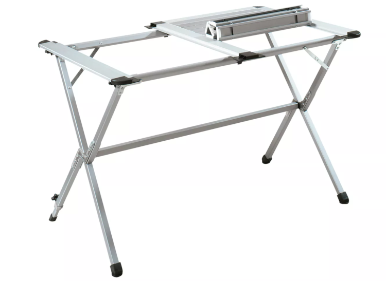 7bc7a4226dc2761711bd2acb8abbcf9d