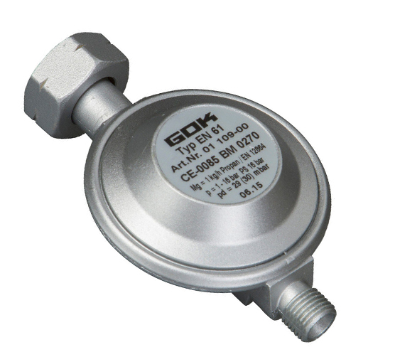 c4fea2c3d0642555d62e45326743c668