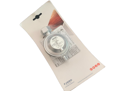 0affc6b5895c333d3ce5b2a18af15e59