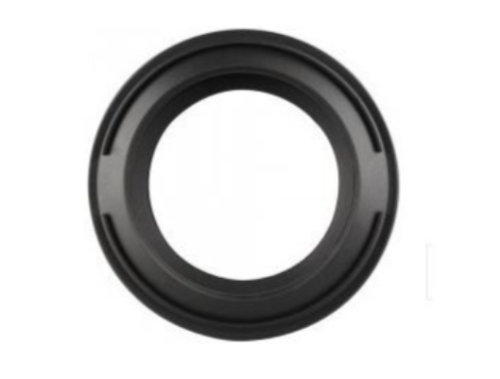 d781679578728c10e6b5dfbaf6f4fe92