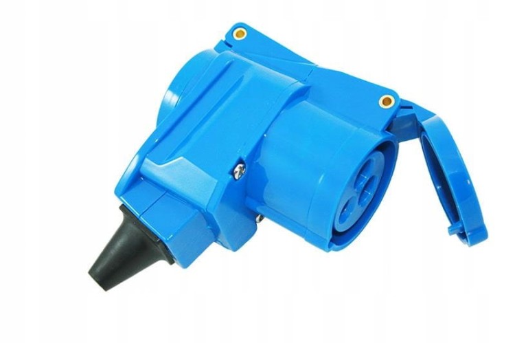 5e5c5ef852e22035f4fc6149f60e3539