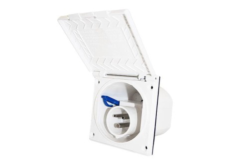 cc957a7c1b79e4b2912ddcf2dc069952