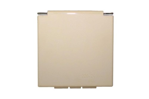 f55dc6a9e7792df3ef645282b7117613