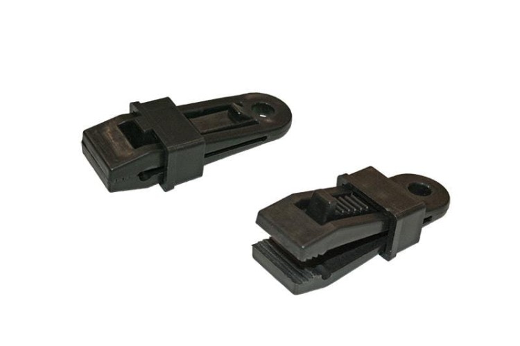 f43750af8a03ea056ba25975bff7c078