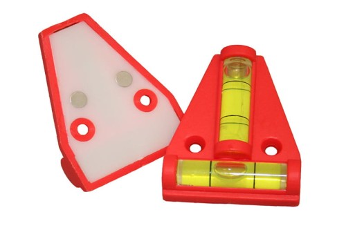 da3e16656061beca8f2ef45bc7615ad4