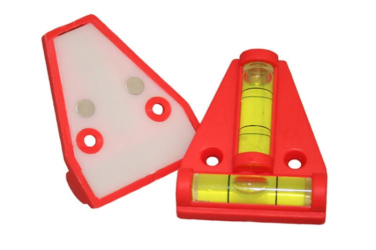 da3e16656061beca8f2ef45bc7615ad4