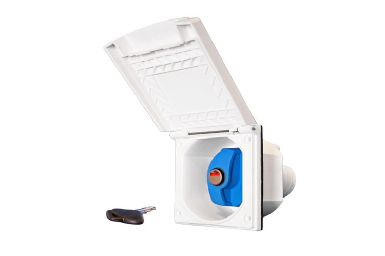 b97567c1c486b33808a54145625e2ef4