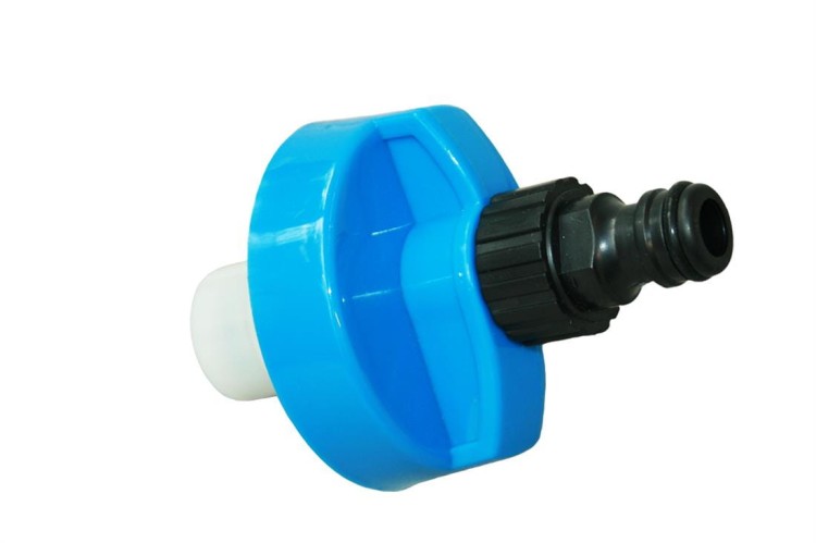 5951b405c5b19bf58ecf4bade1c826c3