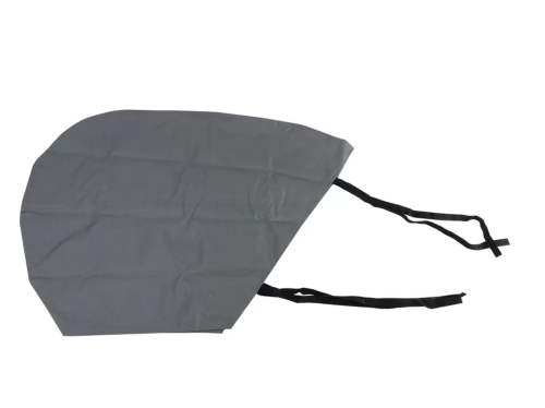 745f8a99198a78c9d314fb7f61e751e2