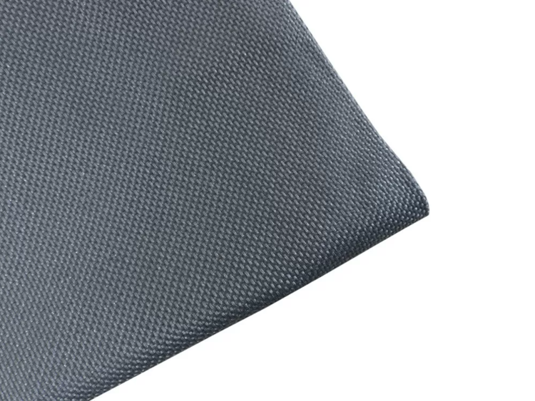 2f15534c0d59a1669e5f812696160594