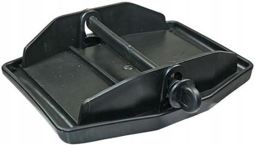 d10544a8b39e03825459f68b340f5429