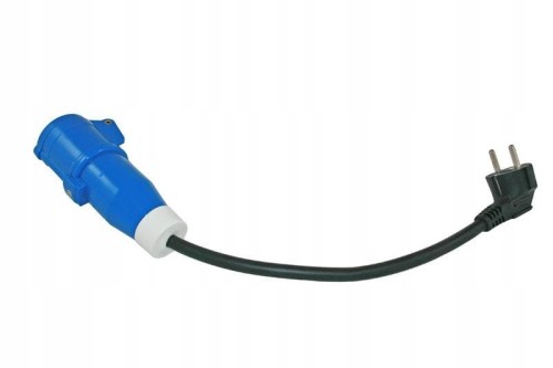 2d19b33fafe6e255a7fb72a4fb27aa0b