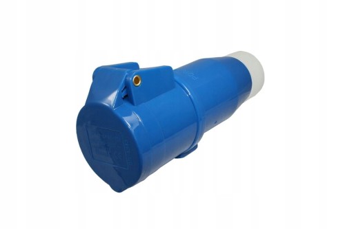 cbcd901d8ecd1dc38cfd64cec7623cfd