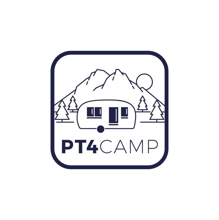 pt4camp_logo_nowe_białe kwadrat_RGB.jpg