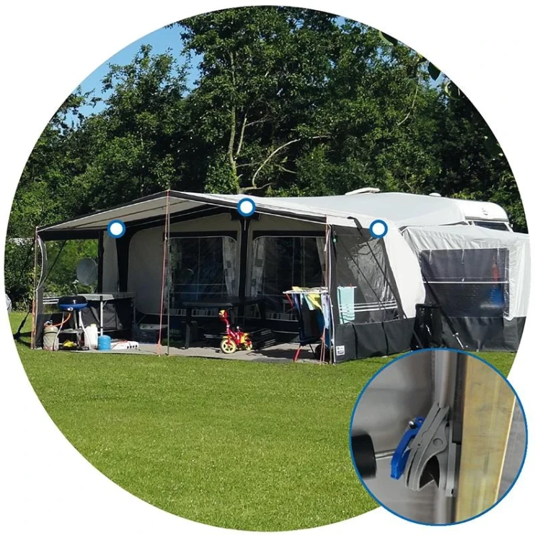 c834be8f2821ba96ea14388b32619198