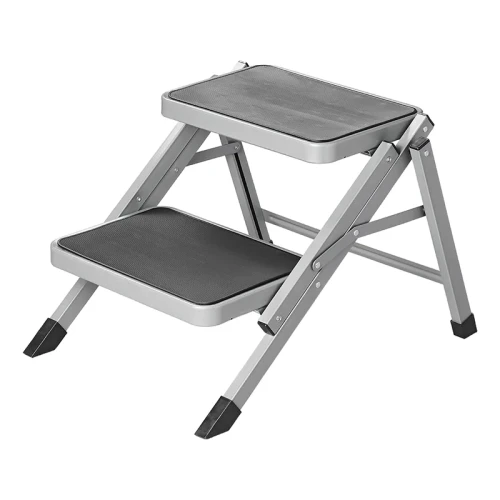 4be5e2e02422b02d737e46c477cc79a2