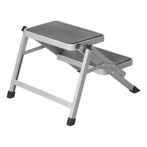 314d01cc041ed90df18c022aec0e53b6