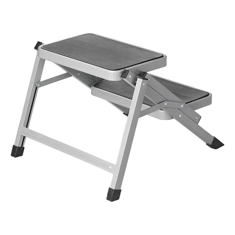 314d01cc041ed90df18c022aec0e53b6