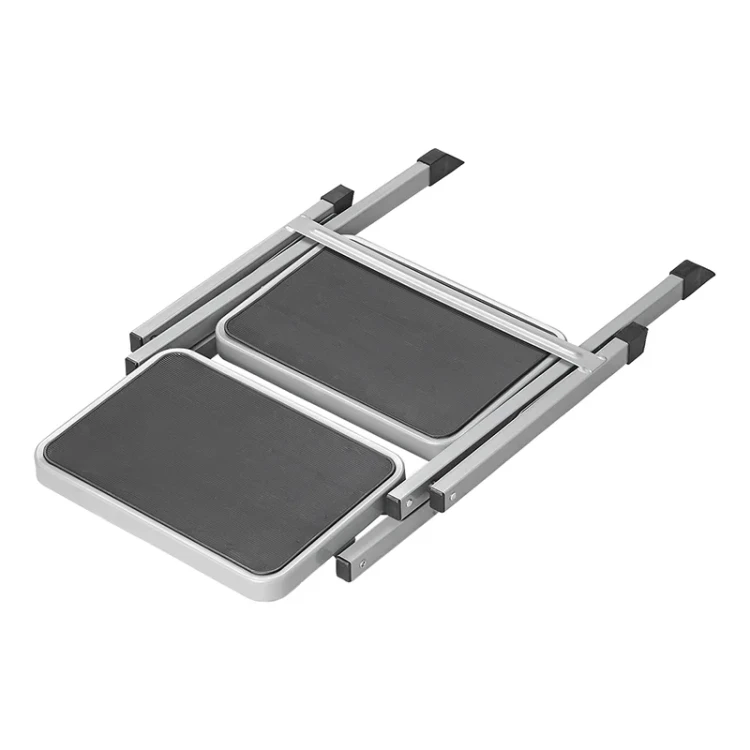 e3a7f4d38fd587ad74eb848678d9be0f