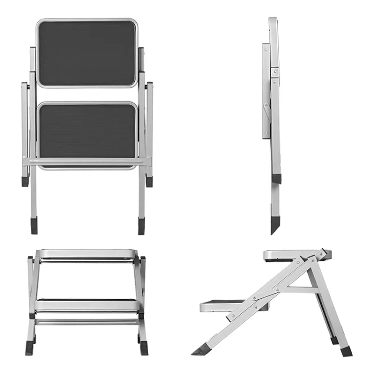 36d4139ebc858b0327442895a5f504f2