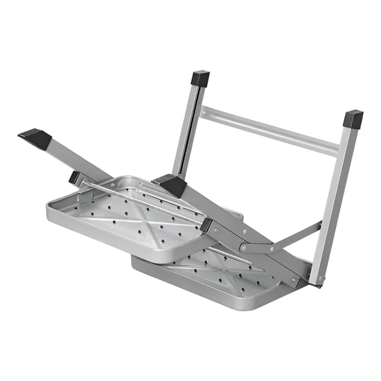 7c855775557717d4cb586a87bd82efaf