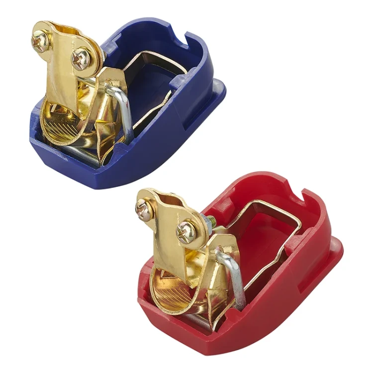 4d03c16454834bdaecc6e314586efb46