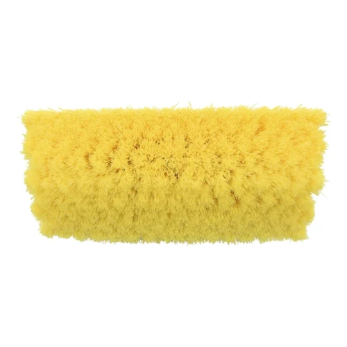 686749d1439210af679047fd9893f3e3