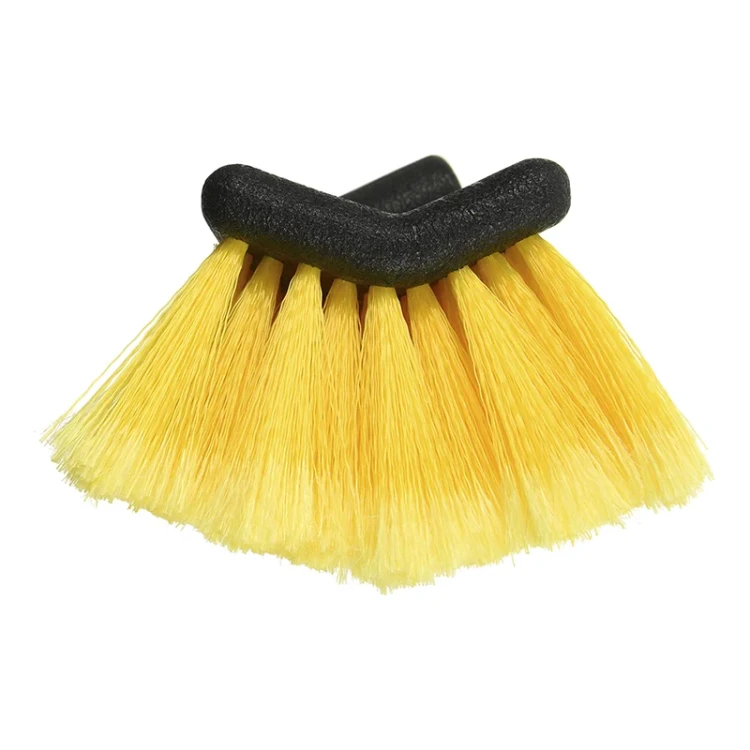 f327a57e975d066bf55211921bb429ff