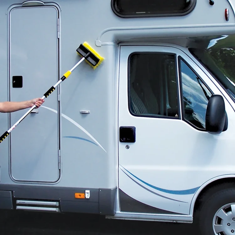 80759396391733d4228f86d0eafe316d