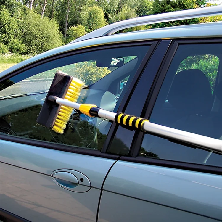 d972e2aa975e7c663b43a79d621e719a