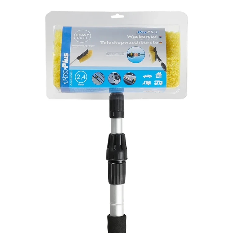 55349a2bbf6243a6006ce4bc2f6ef986