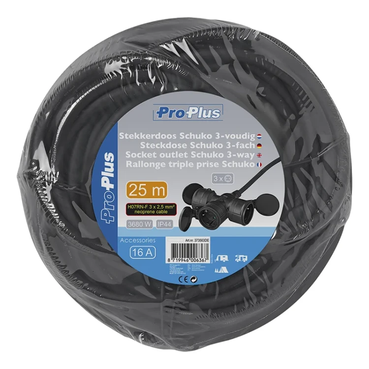 c9b22a5b2ba27a21940ffb8718a10bb8