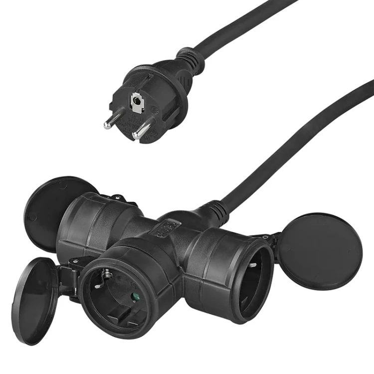 7a26dda5815915ecf3ad6d773b14dbbb