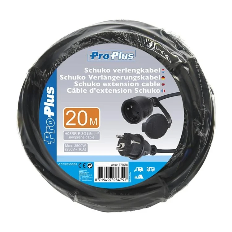 1ebe0bc528fdc4f7511a0be902552da5