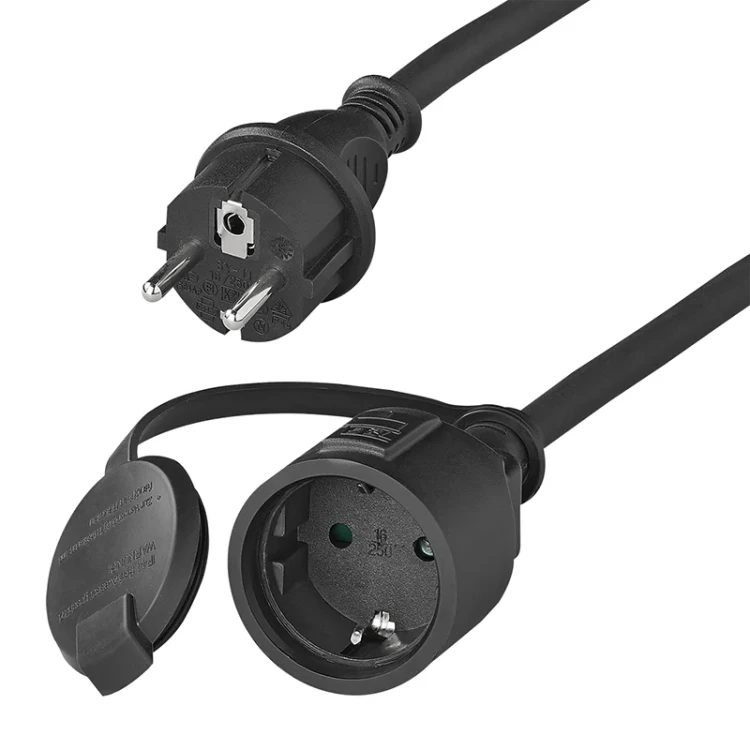 1f2b6bb8a1d31b48bf338c2b0c0675a8