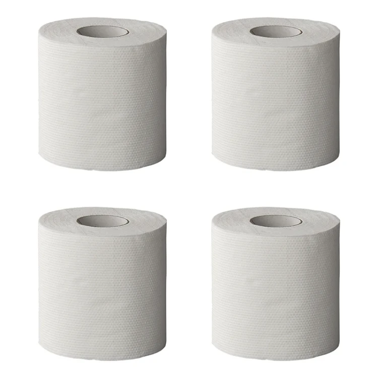 71c1fc1df4fc3a4099f4d9428bd2c9c6