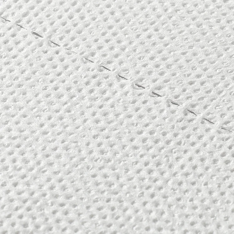 41d9c1cdf13c9bd7e3ab94944c6693a9