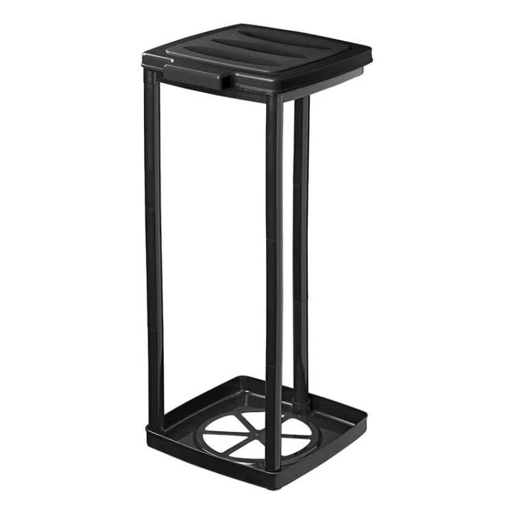 9005d9a281e434068ae4504c0f9af940