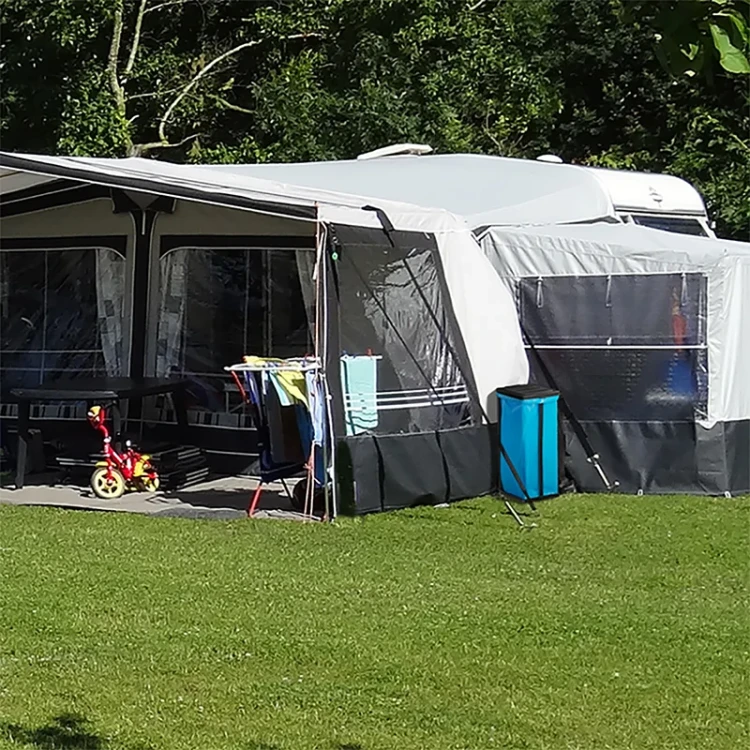 9f6dcd823dd243ed76ef9b593c4e23d1