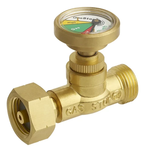 be8c4430fb10eec536d167fb80582dcb