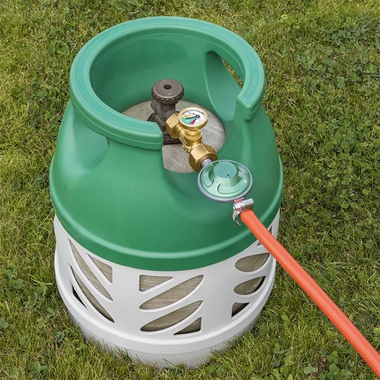 e09b7966869ae25d653c21cd3796ef0e