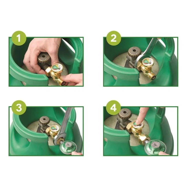 6b51439f4eefff86bccc8ee5feef8eb6