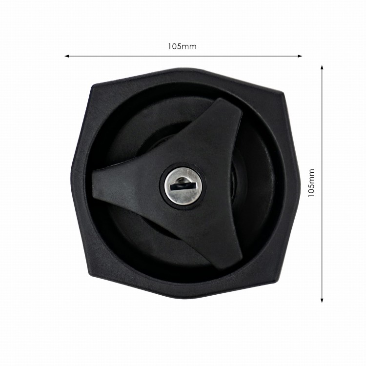 13 przód z wymiarem.jpg