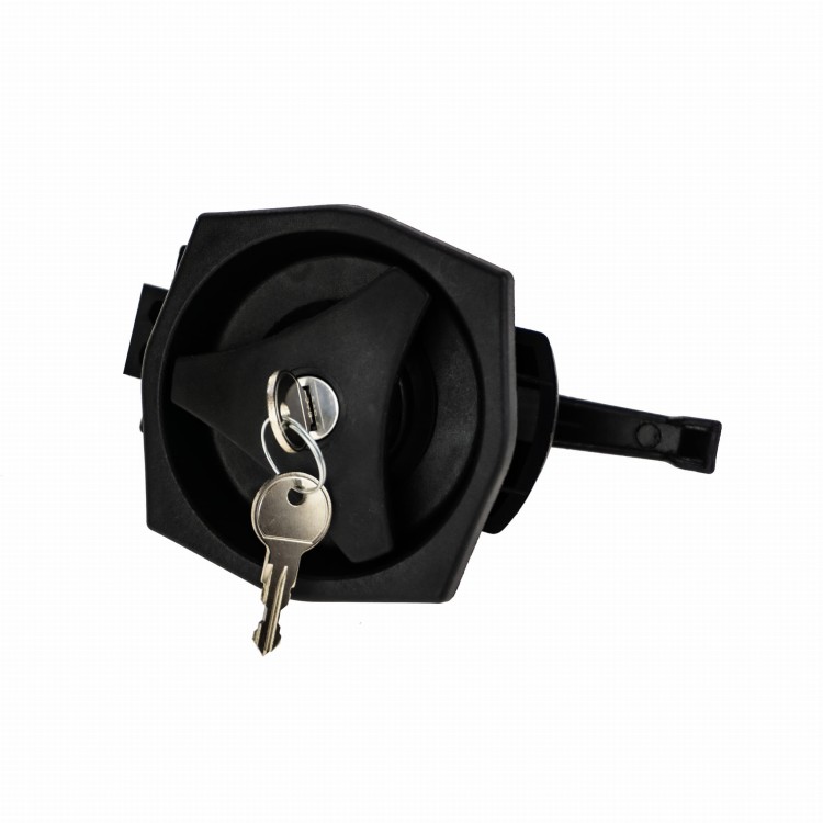 14 prawy.jpg