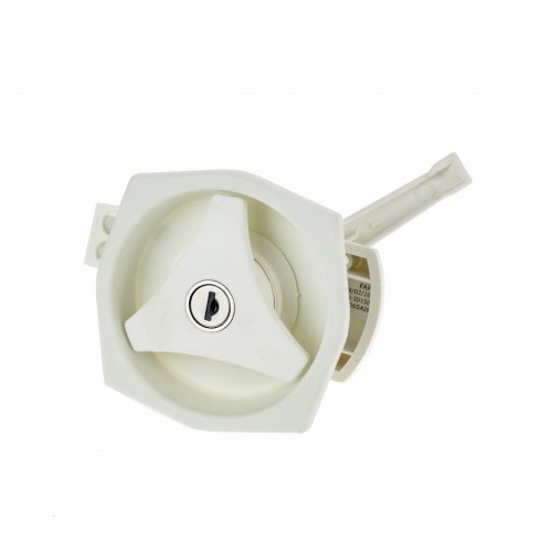 5cce7cac9fbe49f5d87fe6118cca19a9