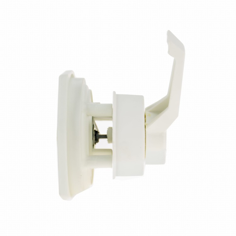 e0bd498e9e3f54a48bd811eae8b9b0ac