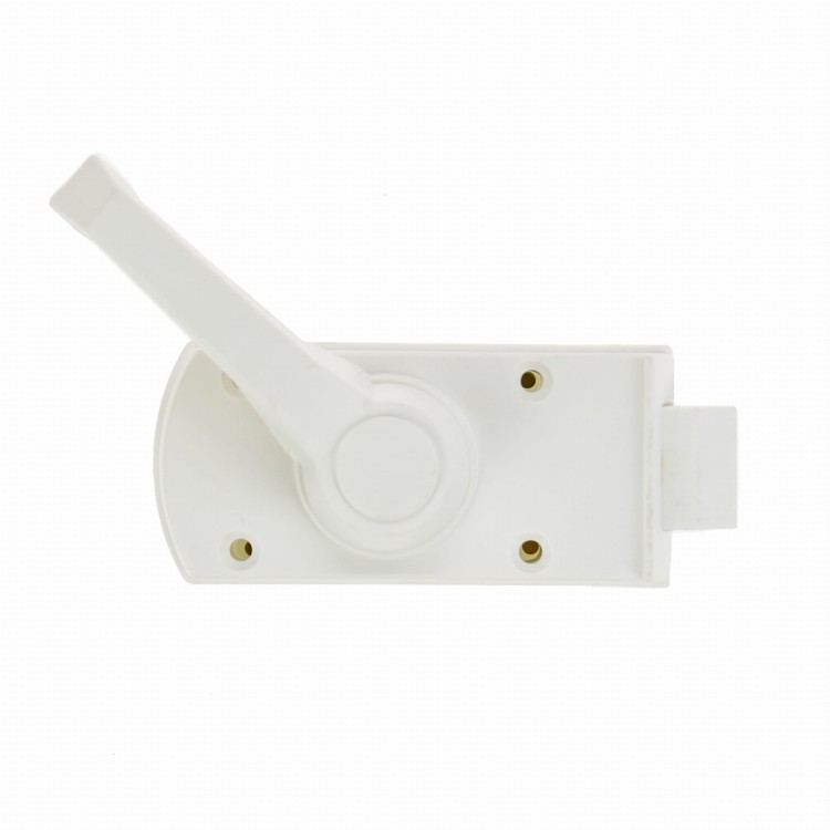 f6b3889390c6f9a732f9af93227b8982