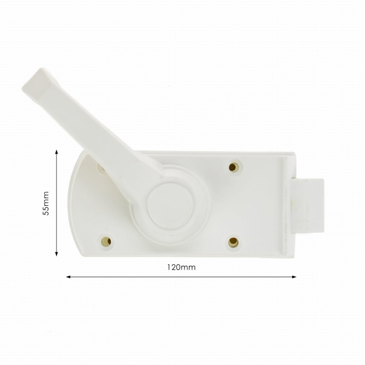 74fc6f38ecbe0383214e1f1d30bc549c