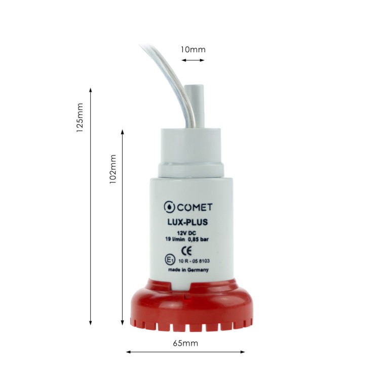 bf68c6e5320f314a3acd56d7424e250a