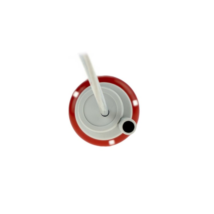 622027f01e27d3d2aeaeb3296558fe0e